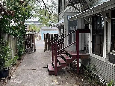 Duplicate of North 9th St — Photo 3