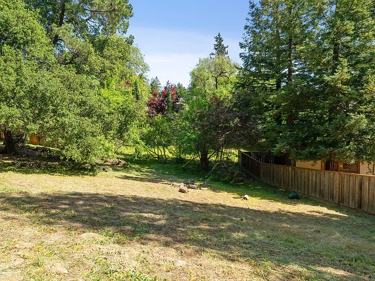 11207 Sun Valley Dr — Photo 9