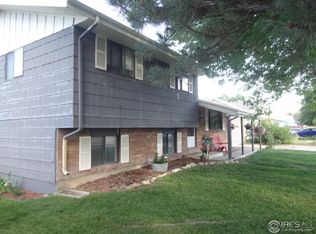 303 River Rd, Platteville, CO 80651