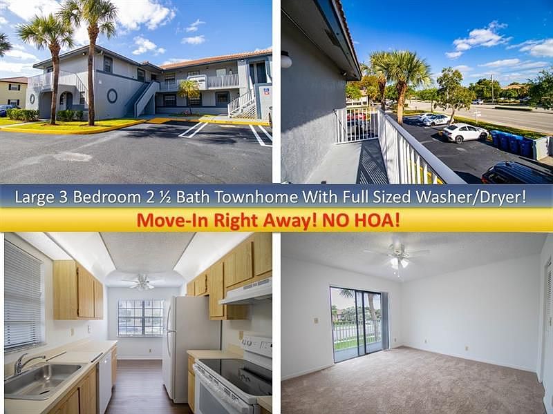 1st image of 10681 Royal Palm Blvd
