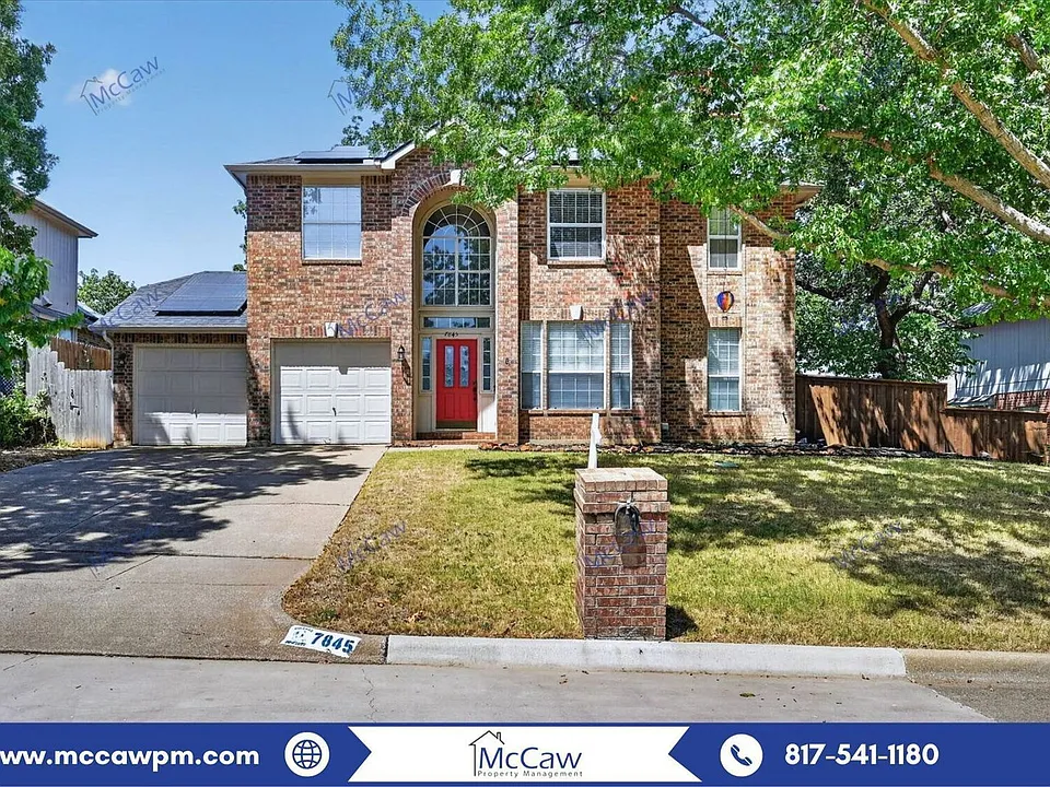 7845 Ember Oaks Dr