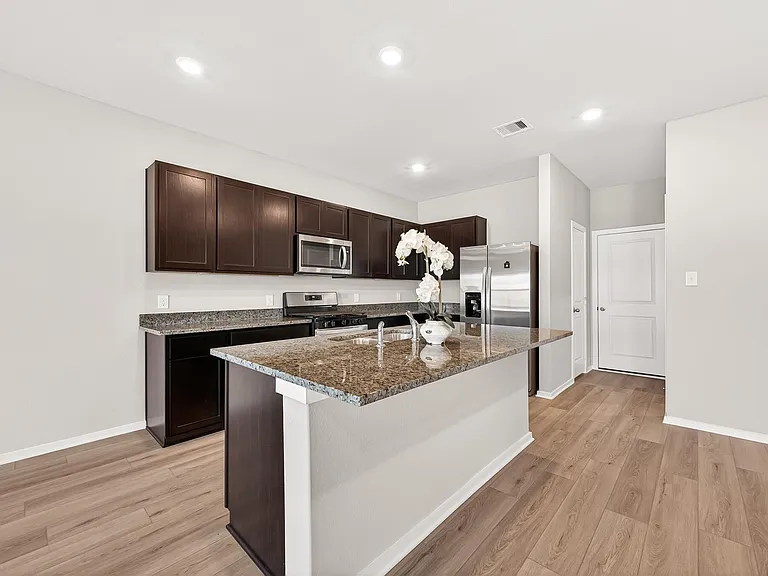 5330 Buffalo Grass Ln — Photo 20