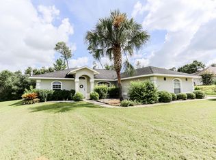 4629 SW 100th Ln, Ocala, FL 34476