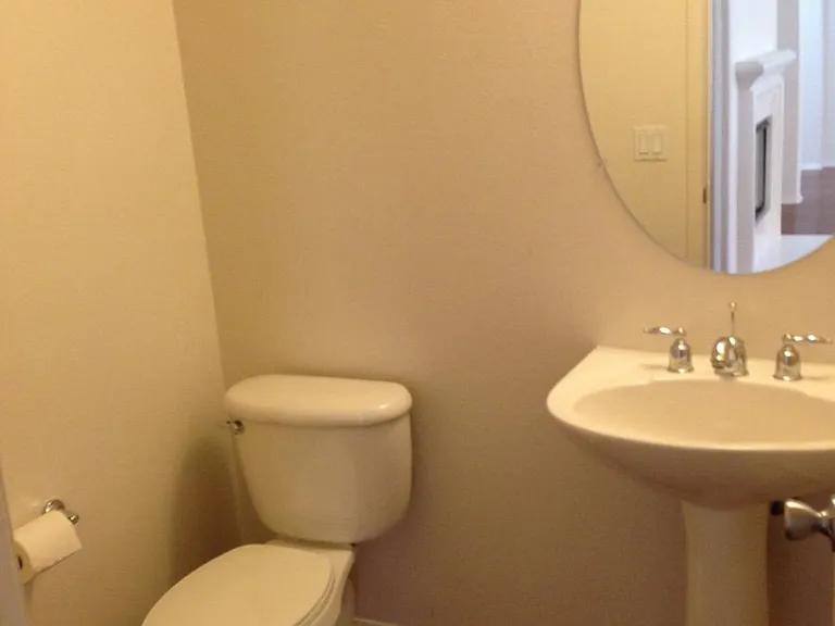 35 Quartz Ln — Photo 12