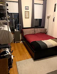 Rented by Oxford Property Group
