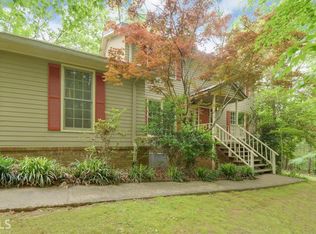 77 Beaver Brook Cir, Toccoa, GA 30577