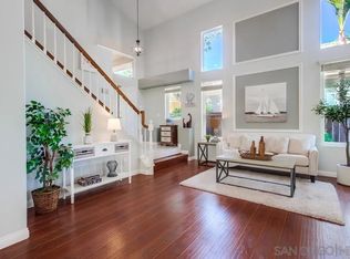 13891 Etude Rd, San Diego, CA 92128