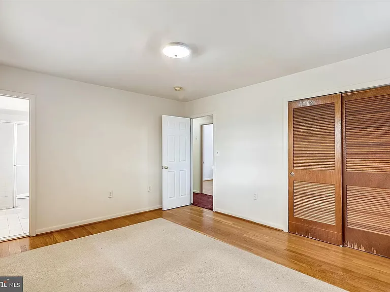 3607 Marlbrough Way — Photo 9