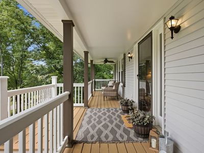 6753 Bethesda Arno Rd, Thompsons Station, TN, 37179