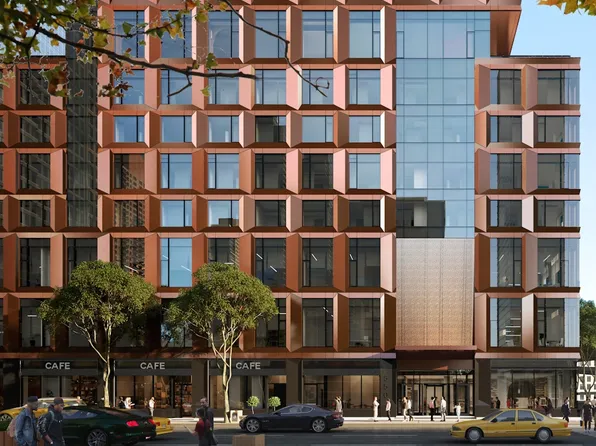 550 10th Avenue image 18 of 19