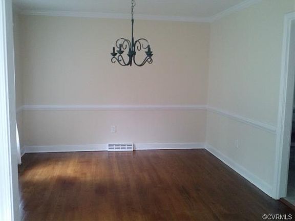 3rd image of 5811 Hanbury Dr