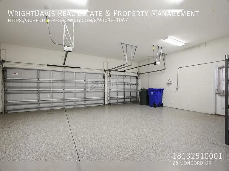 26 Concord Dr — Photo 43
