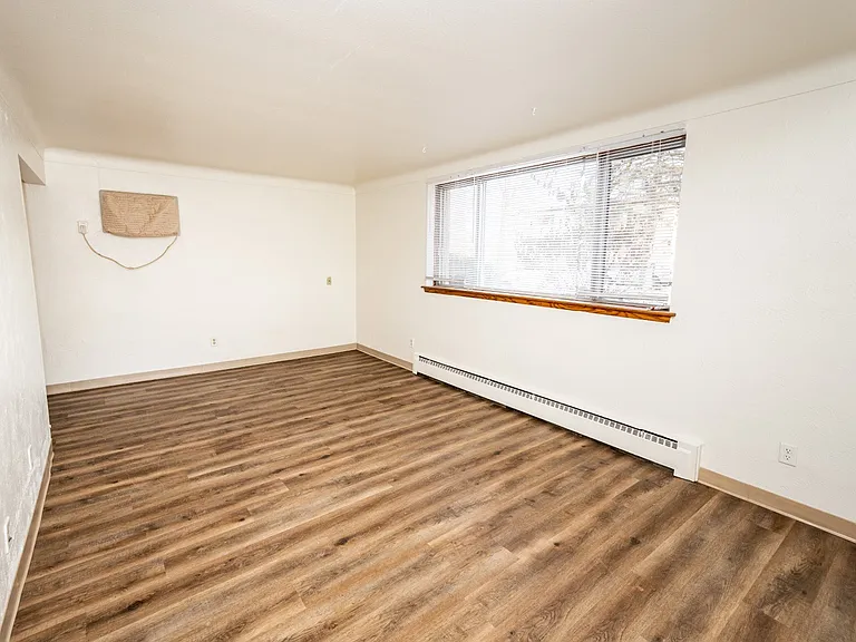 McCarron's View Apartments — Photo 25