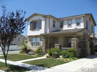 9809 Rio Grande St, Ventura, CA 93004