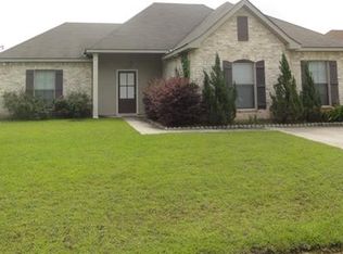 70118 2nd St, Covington, LA 70433