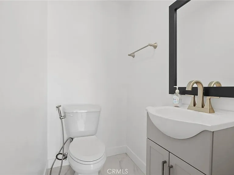 8111 Allengrove St #A — Photo 13