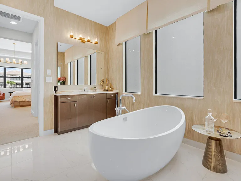 17112 Aquavera Way — Photo 32