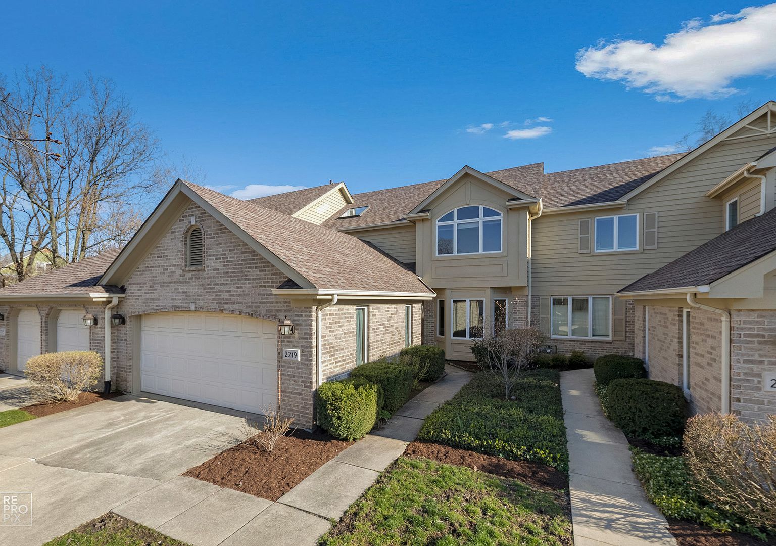 2219 Durand Dr, Downers Grove, IL 60515 Zillow