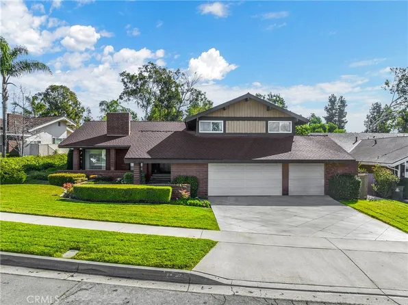 1612 N Hale Ave, Fullerton, CA 92831
