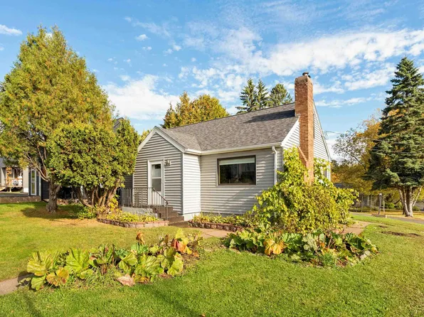 2402 Piedmont Ave, Duluth, MN 55811