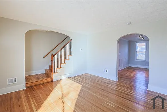 6426 Odonnell St — Photo 2