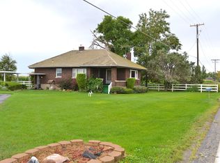 4733 W 1150 S, Ogden, UT 84404