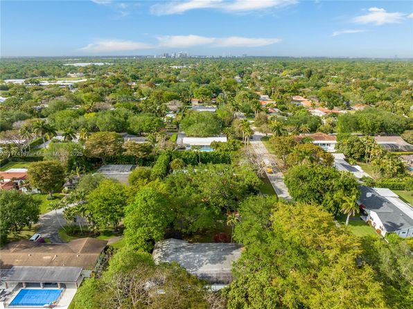 7200 SW 131st St, Pinecrest, FL 33156