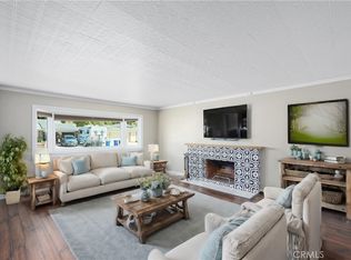 3976 Russ Ct, Simi Valley, CA 93063