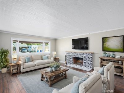 3976 Russ Ct, Simi Valley, CA, 93063