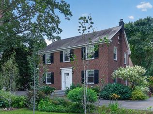 2368 Rosendale Road, Niskayuna, NY 12309