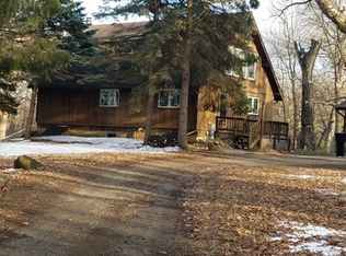 1009 Stateline Rd, Richmond, IL 60071