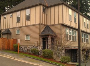 4793 Auburn Ln, Lake Oswego, OR