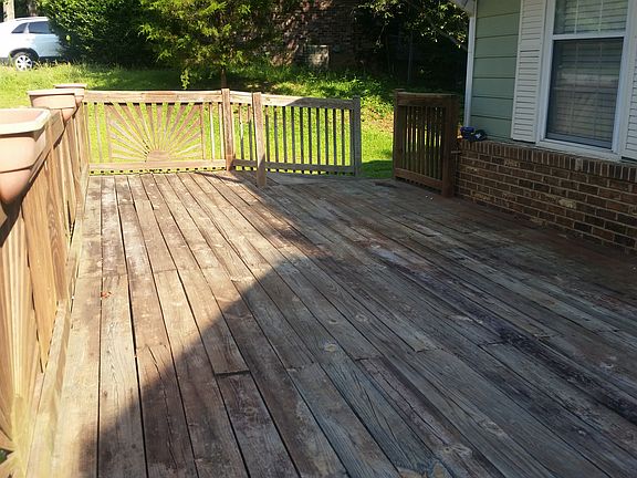 5th image of 1258 Country Lane Dr NE