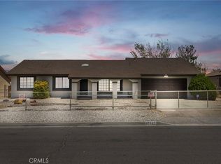12527 Petaluma Rd, Victorville, CA 92392