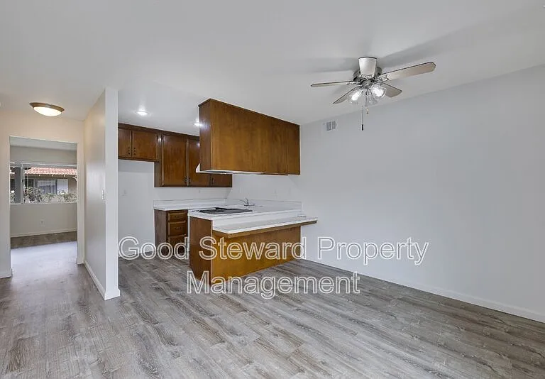 16721 Bartlett Ln #3 — Photo 9