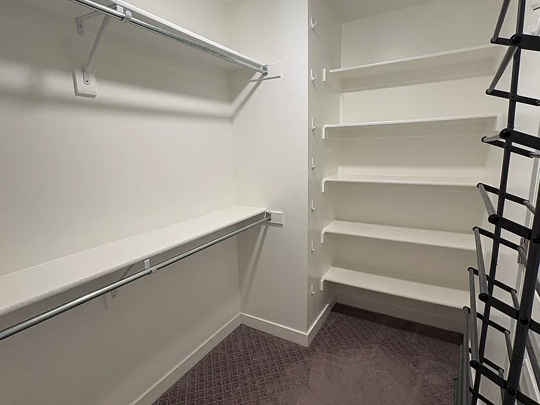 6462 W Purple Orchid Dr — Photo 28