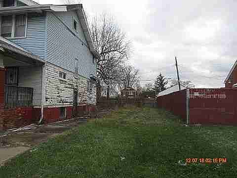2567 Sturtevant