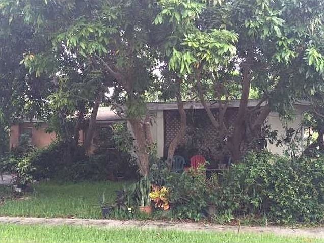 1st image of 9366 NW 19th Pl
