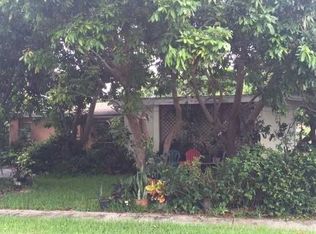 9366 NW 19th Pl, Sunrise, FL 33322