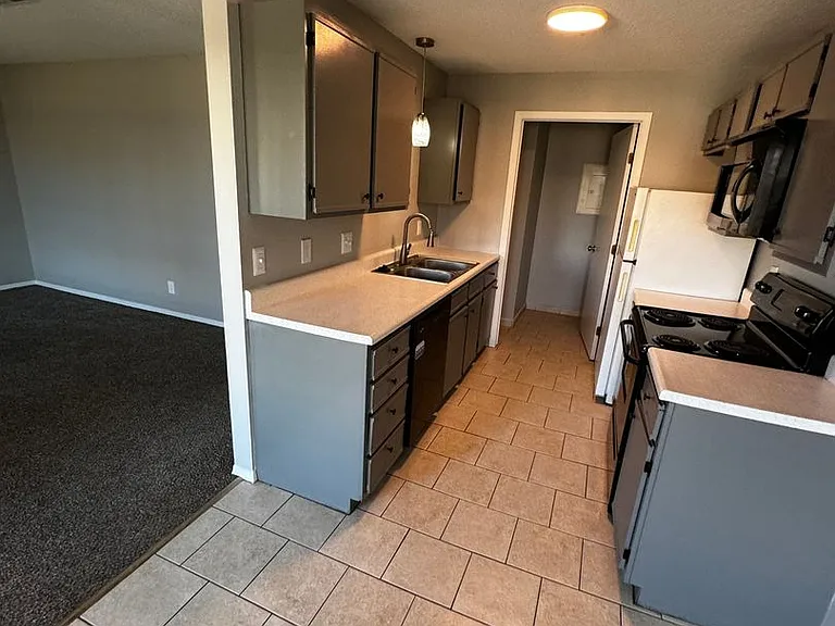 Park Meadows — Photo 25