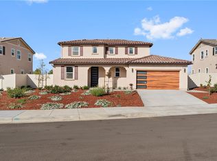14417 Buvan Ct, Moreno Valley, CA 92555