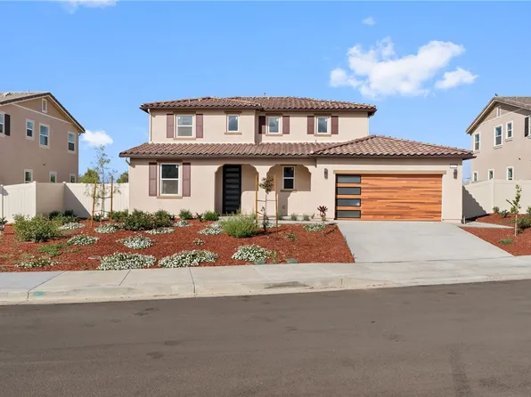 14417 Buvan Ct, Moreno Valley, CA 92555