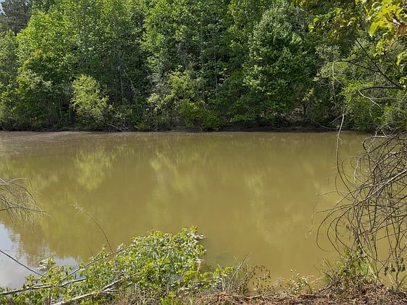 3rd image of 157 County Road 144