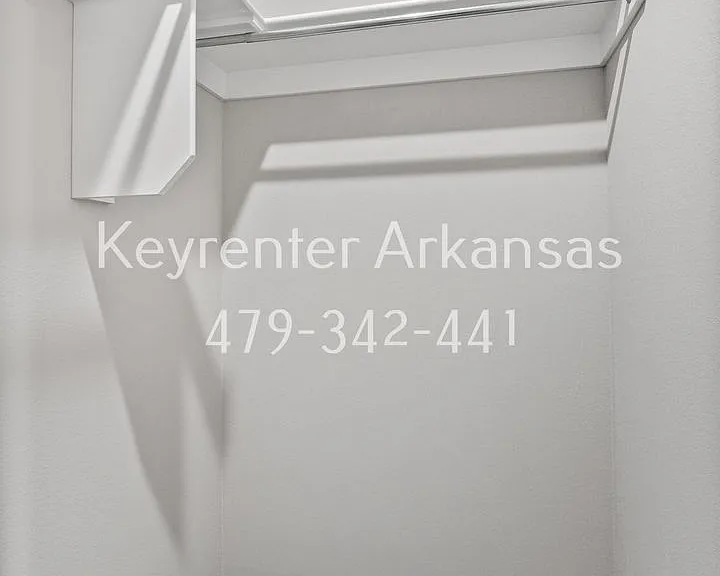 2476 N Raven Ln — Photo 19