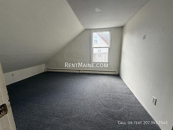 3rd image of 8 Commercial St APT 5