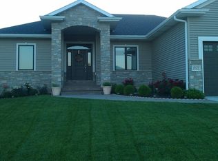 9121 S 30th St, Lincoln, NE 68516