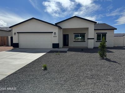 10281 W Concordia Dr, Arizona City, AZ, 85123