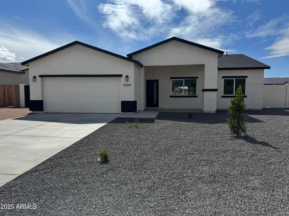 10281 W CONCORDIA Drive, Arizona City, AZ 85123