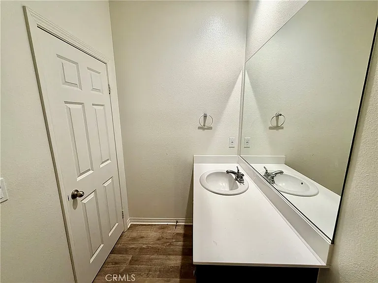 16458 Globetrotter St — Photo 13