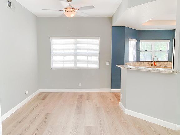 4th image of 9960 Scripps Vista Way Unit 122
